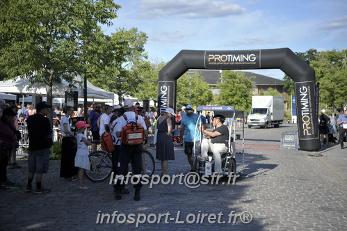 Ingreennes 2025/INGRE2025_00225.JPG